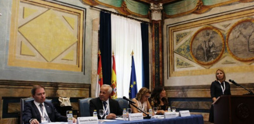 compostela 2018 02
