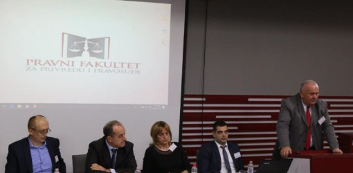 naucni skup 12