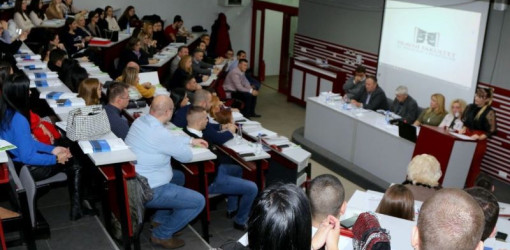 kurs 06