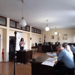 studentska praksa visi sud 2