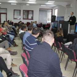 Fimek 02.12.2014. 026