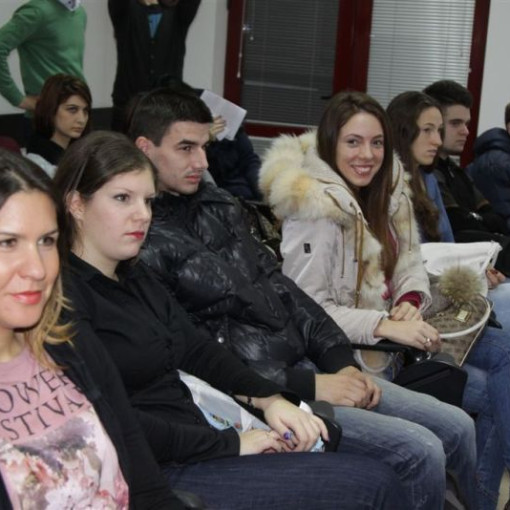 Fimek 02.12.2014. 034