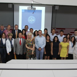 Fimek 10.06.2015. 081