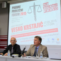 Fimek  07.05.2015. 021