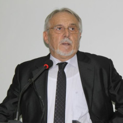 Prof. dr Jovo Kolar
