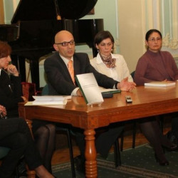 SUBOTICAcom 31Okt2014 Gradskabiblioteka 1009869