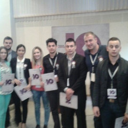 image 1ec197bede01ec46debb27e1f6b70d6ccd4abba43009f7cc872669225d1a6d3a V