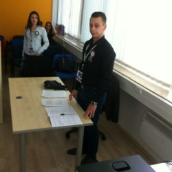 image b2aae696b68a455069145b5b596e0229d459a3f6f15d1f753d2a1a91619e66c5 V