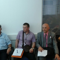 image ca2c47efc3d091c7136d30f9a0b611621f2f9f99fd9ff66726a3e862ba2ea03a V