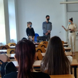 IMG 2e0a75c3a4279109c1dd58df420a79ce V