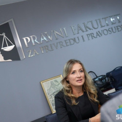 SUBOTICAcom 16Sep.2022 Pravnifakultet 3157822