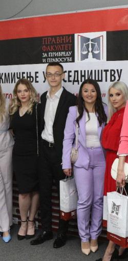 besednistvo 06