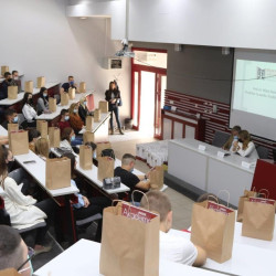 prijem brucosa 2021 02