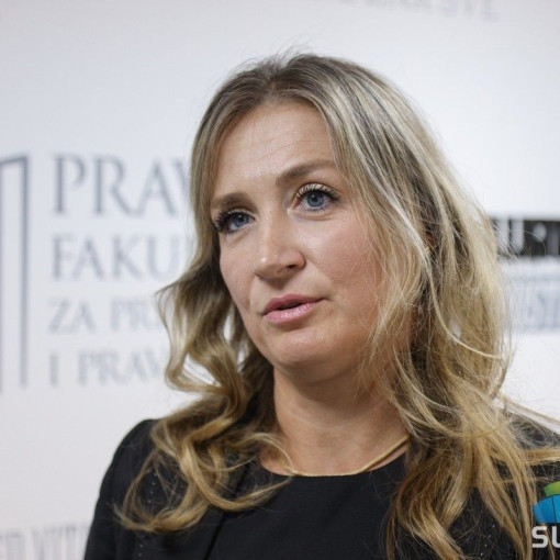 SUBOTICAcom 16Sep.2022 Pravnifakultet 3157830