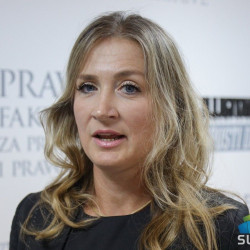 SUBOTICAcom 16Sep.2022 Pravnifakultet 3157831