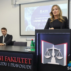 SUBOTICAcom 16Sep.2022 Pravnifakultet 3157833