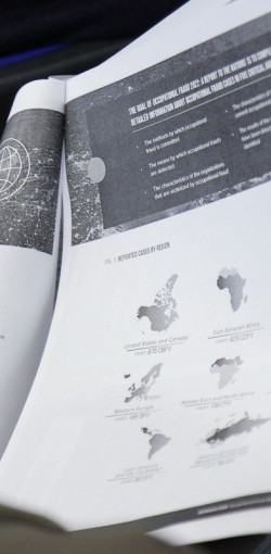 SUBOTICAcom 16Sep.2022 Pravnifakultet 3157850