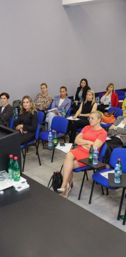 SUBOTICAcom 16Sep.2022 Pravnifakultet 3157853