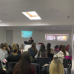 predavanje kalezic 03