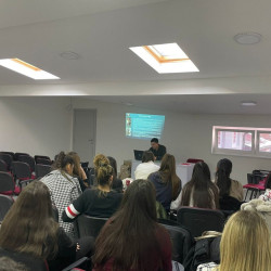 predavanje kalezic 04