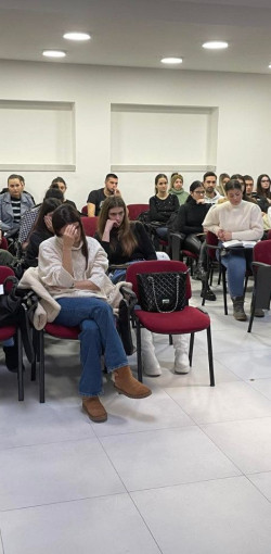 predavanje kalezic 05