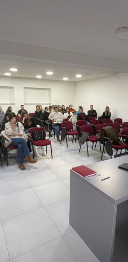 predavanje kalezic 07