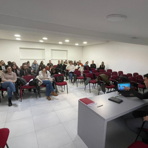 predavanje kalezic 08