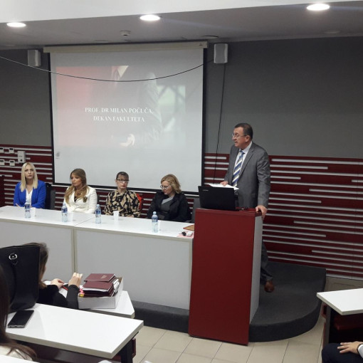 prijem master studenata 2022 23 04