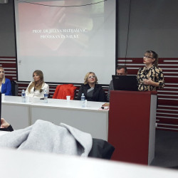 prijem master studenata 2022 23 07