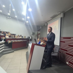 prijem master studenata 2022 23 16