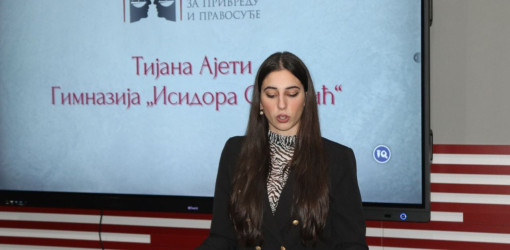 besednistvo 19