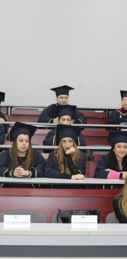 svecana dodela diploma 01