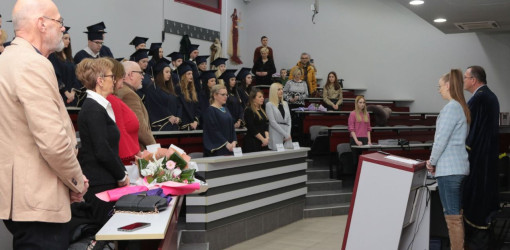 svecana dodela diploma 04