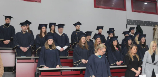 svecana dodela diploma 06