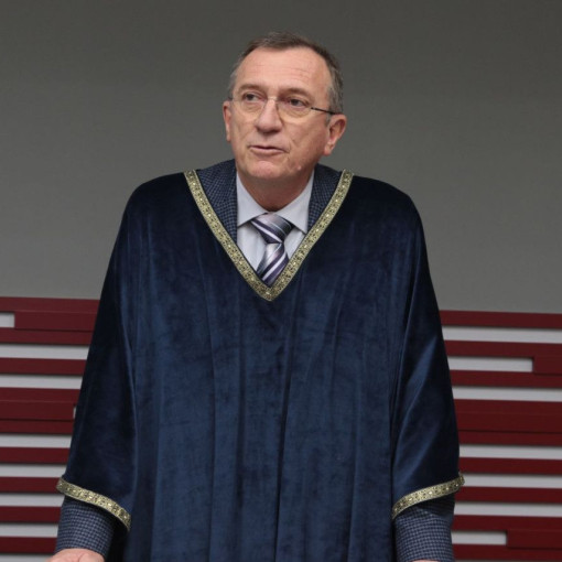 svecana dodela diploma 07