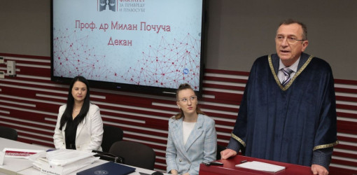 svecana dodela diploma 08