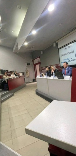 poslovi 21 vek 02