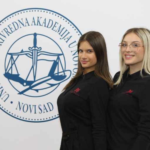 velika zlatna medalja 03