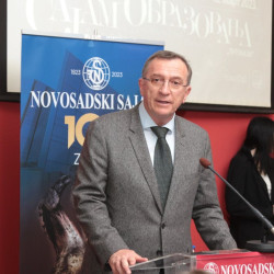 velika zlatna medalja 05