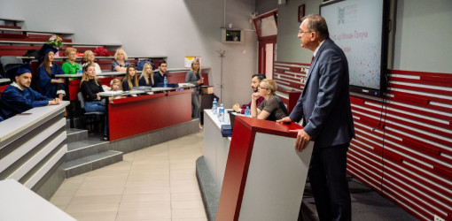 dodela diploma 2023 04