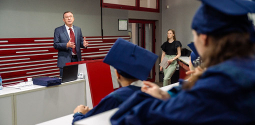 dodela diploma 2023 05