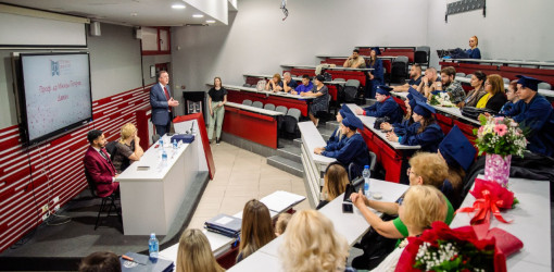 dodela diploma 2023 06