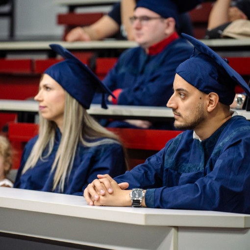 dodela diploma 2023 10