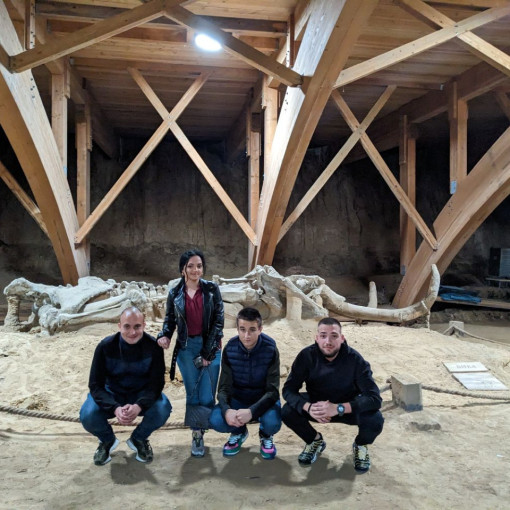 edukativni izlet vsjbg 07