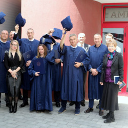 promocija doktoranata 2023 56