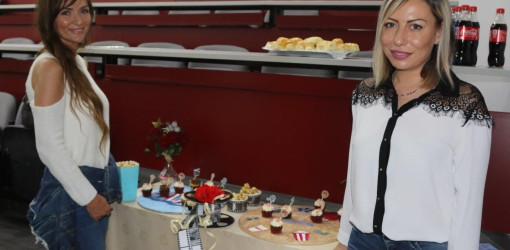 revija djackog filma 2023 04