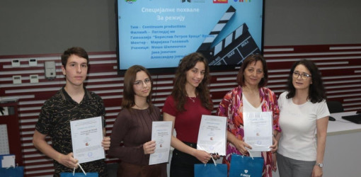 revija djackog filma 2023 11