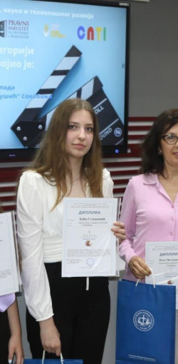 revija djackog filma 2023 15