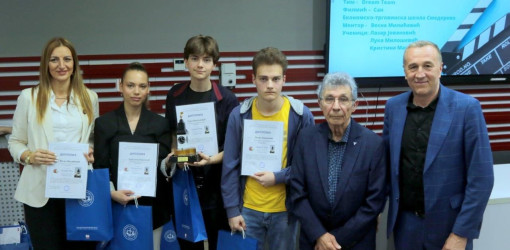 revija djackog filma 2023 20