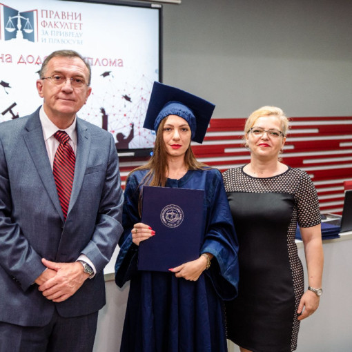 dodela diploma 2023 23